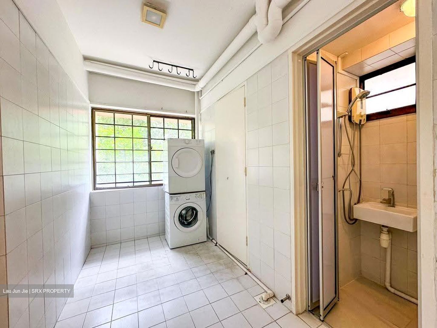 Cote D'Azur (D15), Condominium #631142181